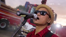 lirik lagu sampai jumpa endank soekamti