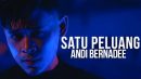 lirik lagu satu peluang andi ber