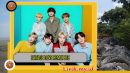 lirik lagu savage love remix bts