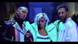 lirik lagu say my name bebe rexha