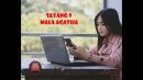 lirik lagu sayang 9 mala agatha