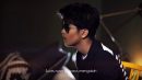 lirik lagu sayang haqiem rusli