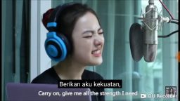 lirik lagu see you again dan terjemahan