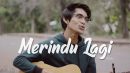 lirik lagu sejak saat pertama me