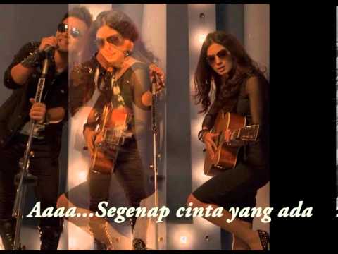 Lirik Lagu Selama Nafasku Masih Berdetak - Lirik Lagu Terbaru