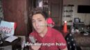 lirik lagu semangka aron ashab