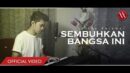 lirik lagu sembuhkan bangsa ini