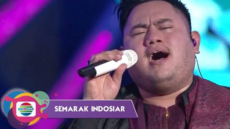 Lirik Lagu Gejolak Asmara dari Nassar - Lirik Lagu Terbaru