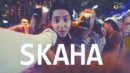 lirik lagu sesuka hati aron asha