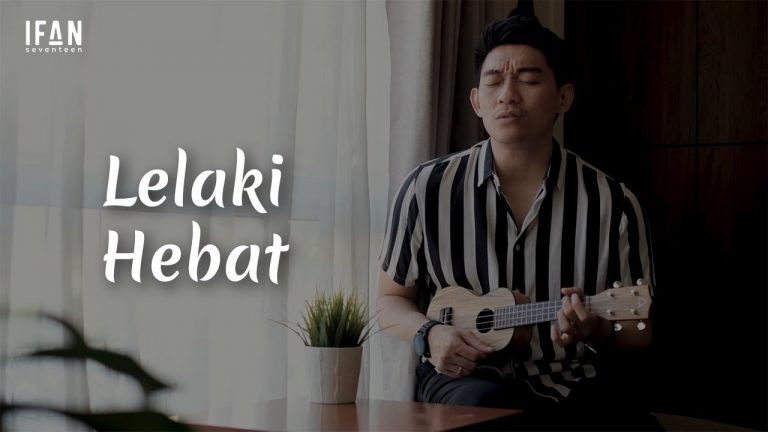 lirik lagu janji hati seventeen Lirik Lagu Terbaru