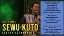 lirik lagu sewu kuto didi kempot