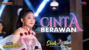 lirik lagu shinta arsinta cinta