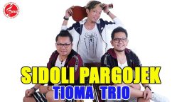 lirik lagu sidoli pargojek dan artinya