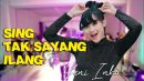 lirik lagu sing tak sayang ilang yeni inka