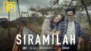 lirik lagu siramilah ipank