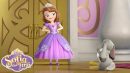 lirik lagu sofia the first bahasa indonesia