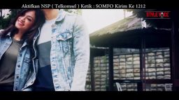 lirik lagu somarlapatan style voice