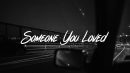 lirik lagu someone your love dan