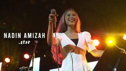 lirik lagu star nadin amizah