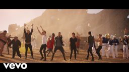 lirik lagu steal my girl one direction