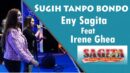 lirik lagu sugih tanpo bondo eny