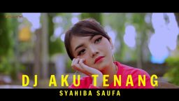 lirik lagu syahiba saufa aku ten