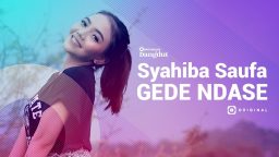 lirik lagu syahiba saufa gede nd