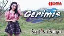 lirik lagu syahiba saufa gerimis