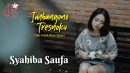 lirik lagu syahiba saufa imbango