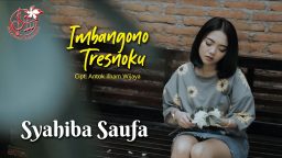 lirik lagu syahiba saufa imbango