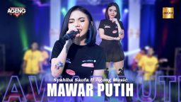 lirik lagu syahiba saufa mawar p