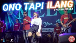 lirik lagu syahiba saufa ono tap