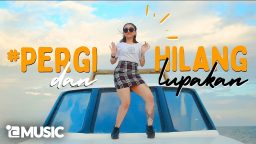 lirik lagu syahiba saufa pergi h