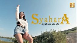 lirik lagu syahiba saufa syahara