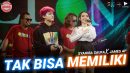 lirik lagu syahiba saufa tak bis