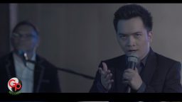 lirik lagu tak denganku badai ro