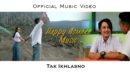 lirik lagu tak ikhlasno happy as