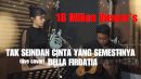 lirik lagu tak seindah cinta yang semestinya naff