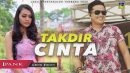 lirik lagu takdir cinta ipank ov