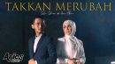 lirik lagu takkan merubah sufian suhaimi