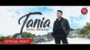 lirik lagu tania vicky salamor