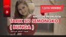 lirik lagu tarik sis semongko anggun pramudita