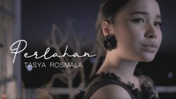 lirik lagu tasya rosmala perlaha