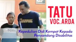 lirik lagu tatu didi kempot