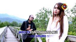 lirik lagu tembang tresno arya satria