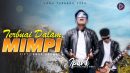 lirik lagu terbuai dalam mimpi i