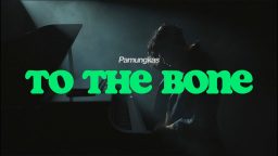 lirik lagu to the bone pamungkas