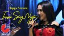 lirik lagu tresno sing nyoto hap