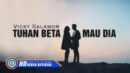 lirik lagu tuhan beta mau dia vi