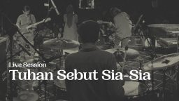 lirik lagu tuhan sebut sia-sia amigdala